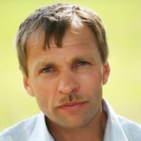 Отзыв от Эдуард - DTV виза